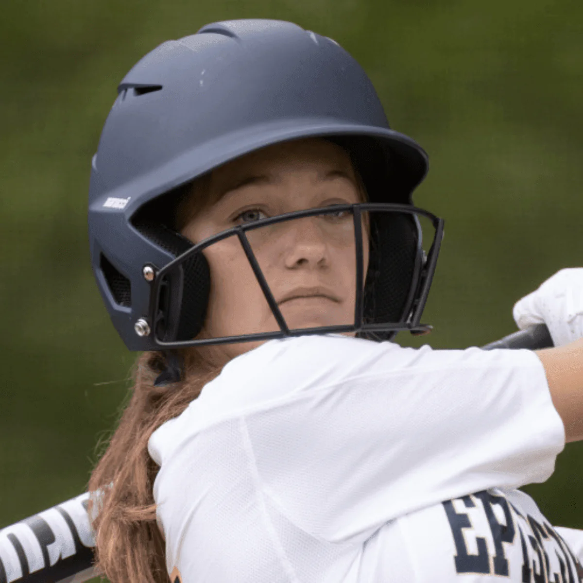 Marucci Fastpitch Duravent Helmet - Image 8