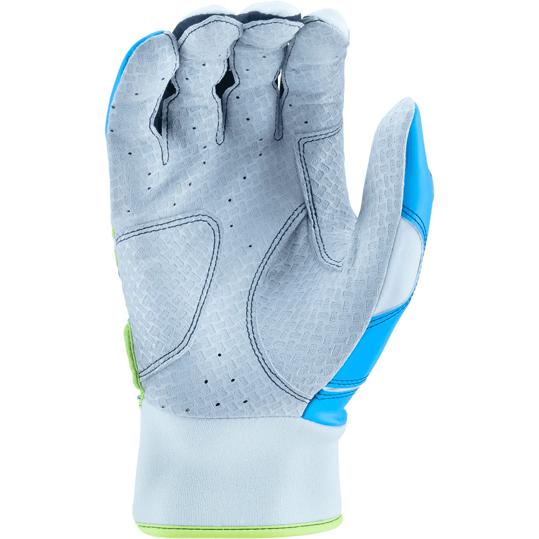 Marucci FUZN Pro Batting Gloves (Multiple Colors): MBGFZNP - Image 11