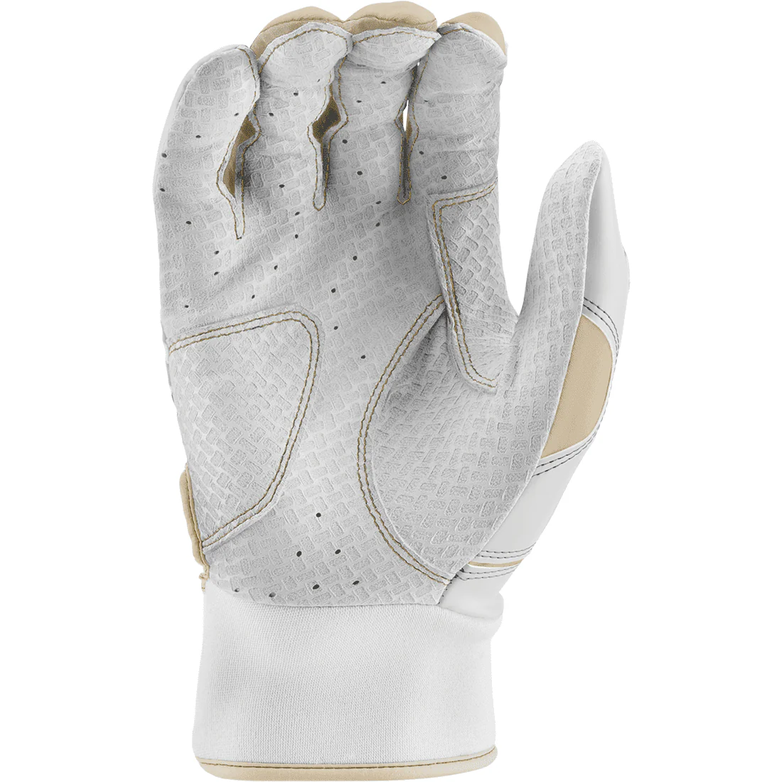 Marucci FUZN Pro Batting Gloves (Multiple Colors): MBGFZNP - Image 15