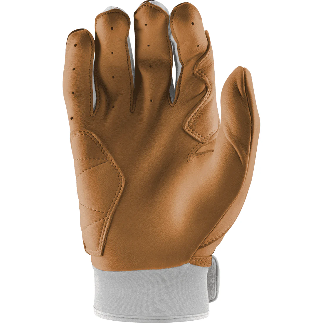 Marucci Luxe Pro Batting Gloves (Multiple Colors): MBG2LXP - Image 13