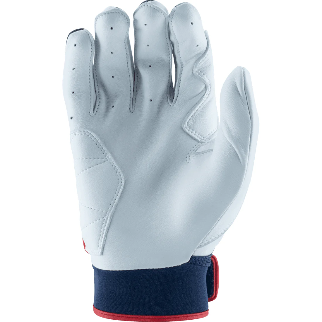 Marucci Luxe Pro Batting Gloves (Multiple Colors): MBG2LXP - Image 14