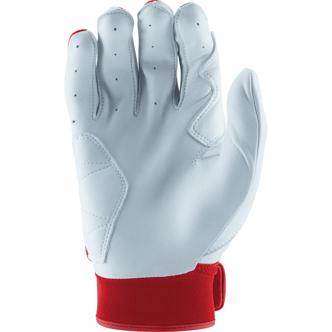 Marucci Luxe Pro Batting Gloves (Multiple Colors): MBG2LXP - Image 15