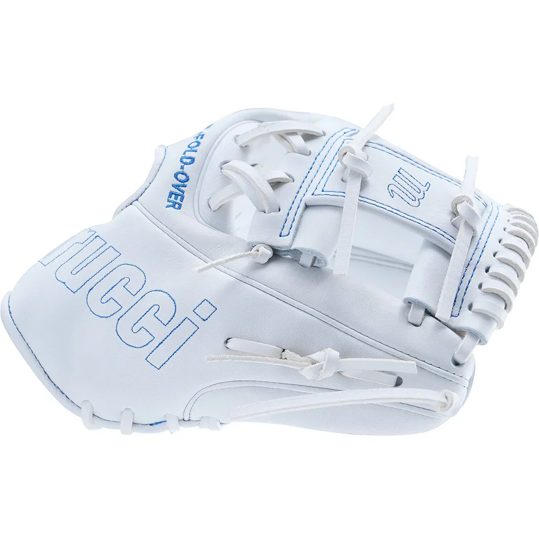 Marucci Nightshift Blueprint 11.5" Baseball Glove: MFGNTSHFT0401 - Image 3