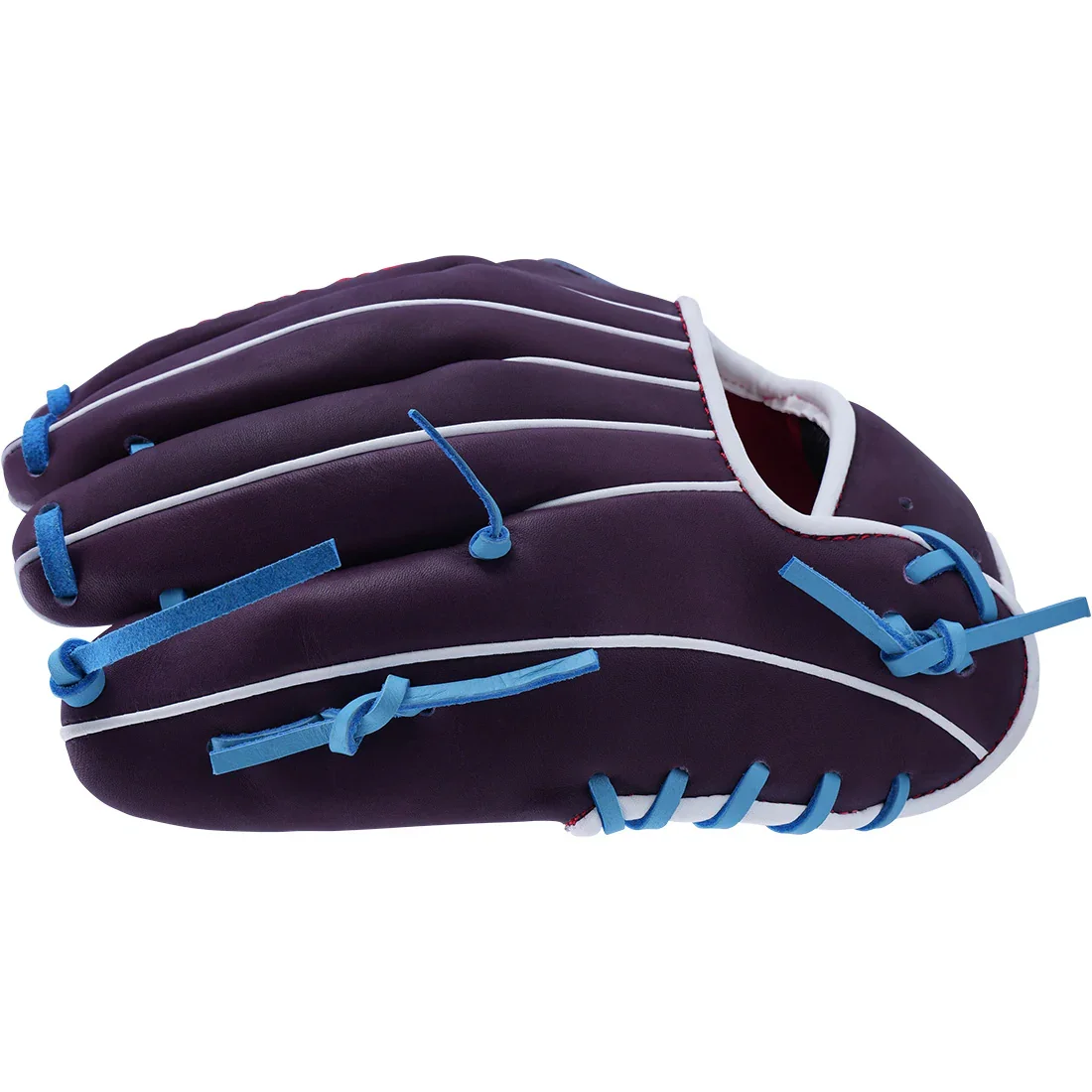 Marucci Nightshift Jetski 11.50" Baseball Glove: MFGNTSHFT0403 - Image 4