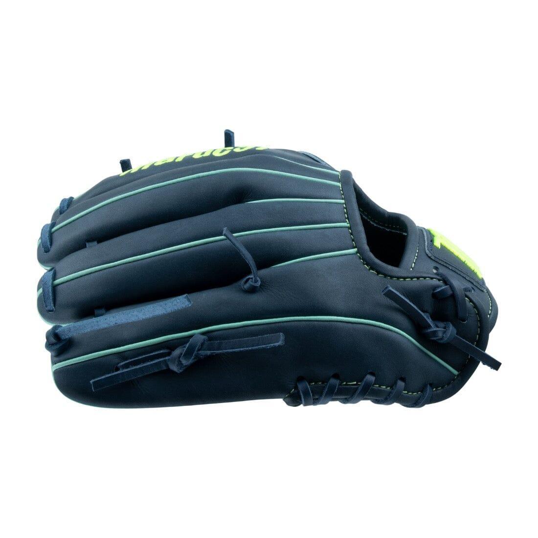 Marucci NightShift " Space City " 53A2 11.5" Infield Baseball Glove: MFGNTSHFT-0204 - Image 4