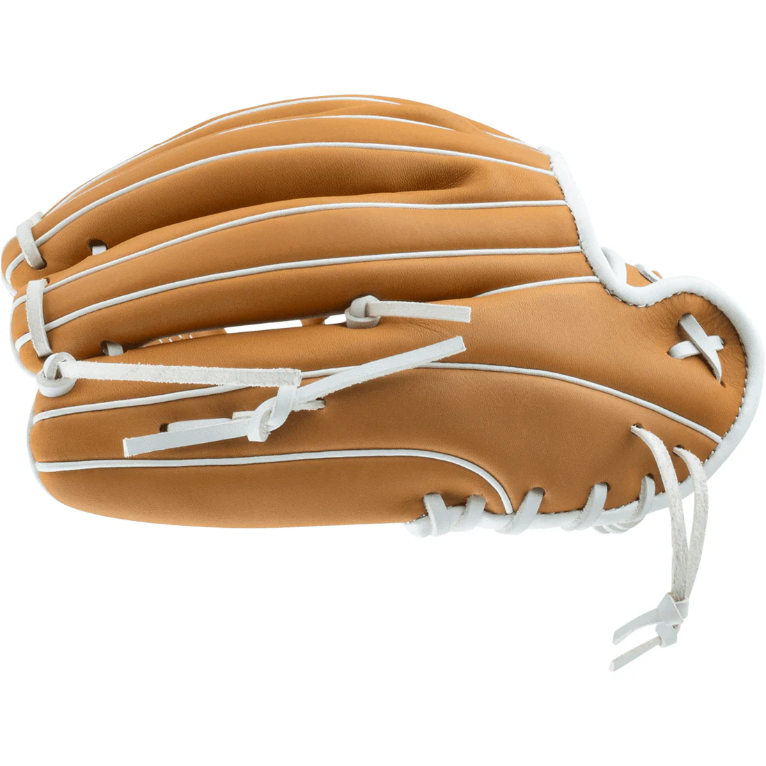 Marucci Oxbow 11.75" M Type Fastpitch Softball Glove: MFGOX44A5FP - Image 4