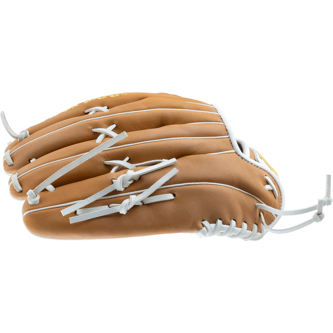 Marucci Oxbow 13" M Type Fastpitch Softball Glove: MFGOX79A6FP - Image 3
