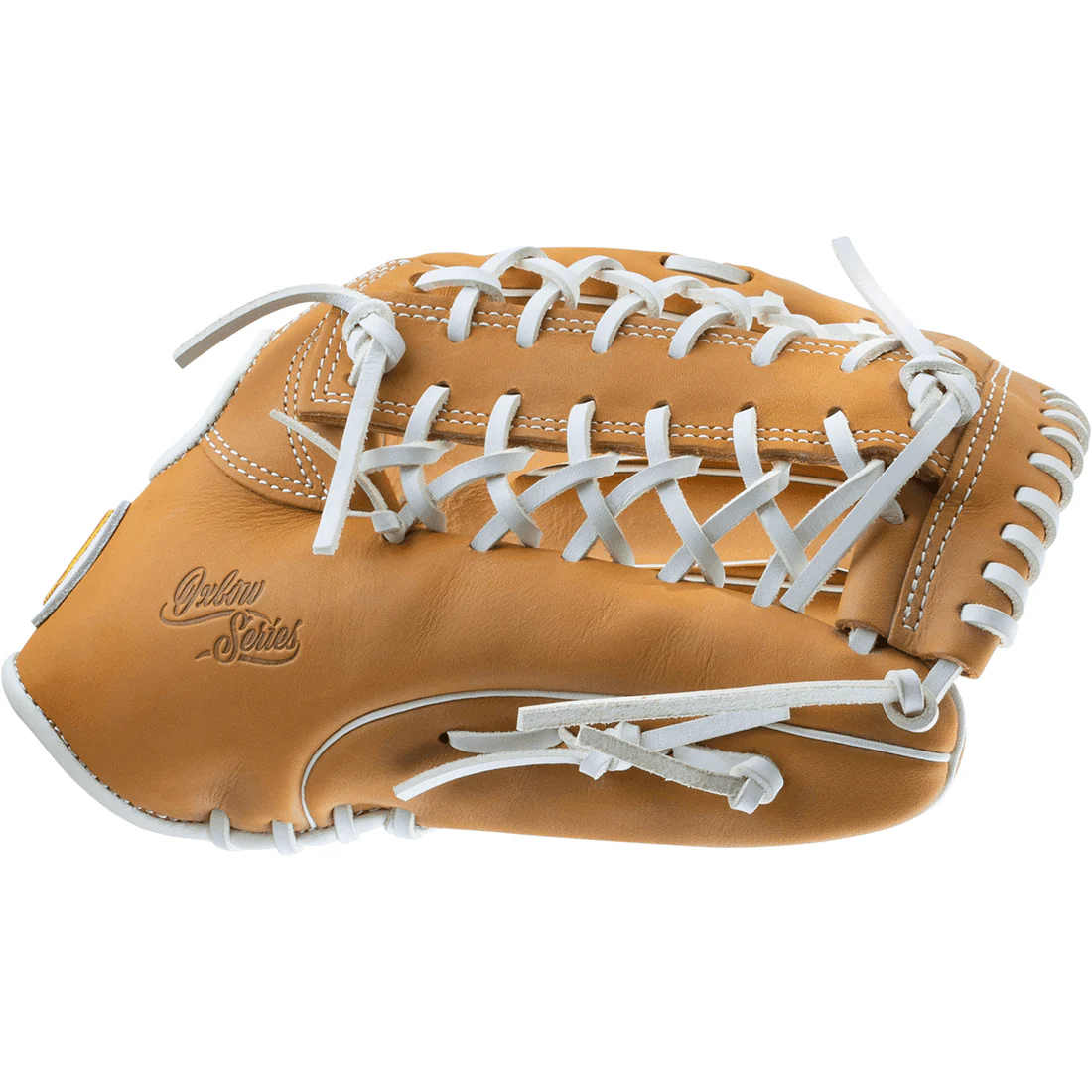 Marucci Oxbow 13" M Type Fastpitch Softball Glove: MFGOX79A6FP - Image 4