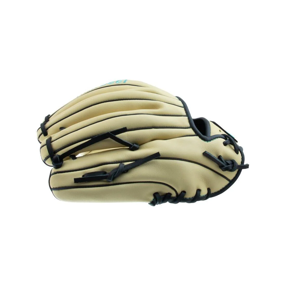 Marucci Oxbow 43A2 11.5" Infield Baseball Glove: MFG3OX43A2 - Image 4