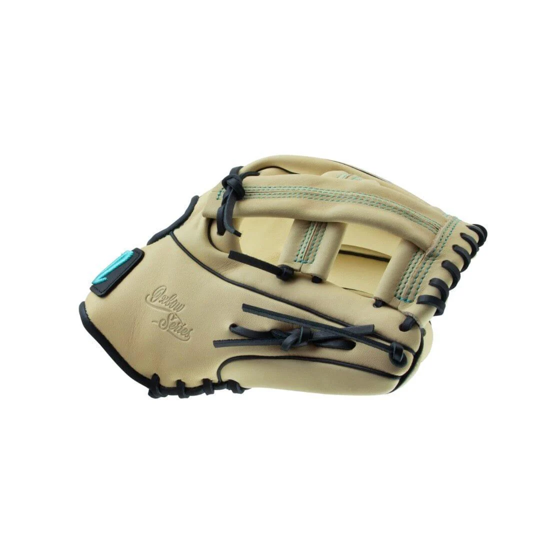 Marucci Oxbow 44A4 11.75" Infield Baseball Glove: MFG3OX44A4 - Image 3