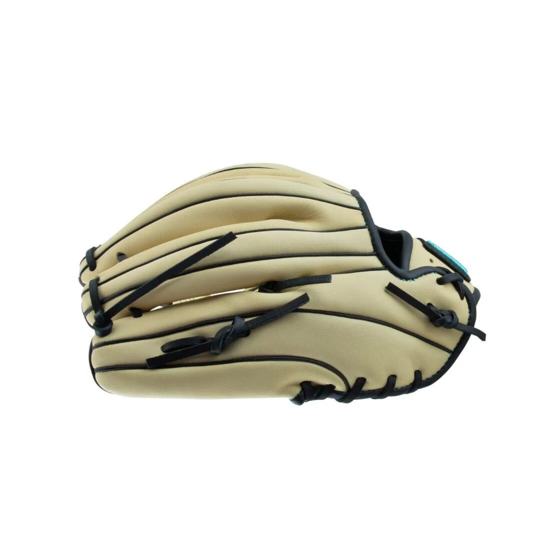 Marucci Oxbow 44A4 11.75" Infield Baseball Glove: MFG3OX44A4 - Image 4
