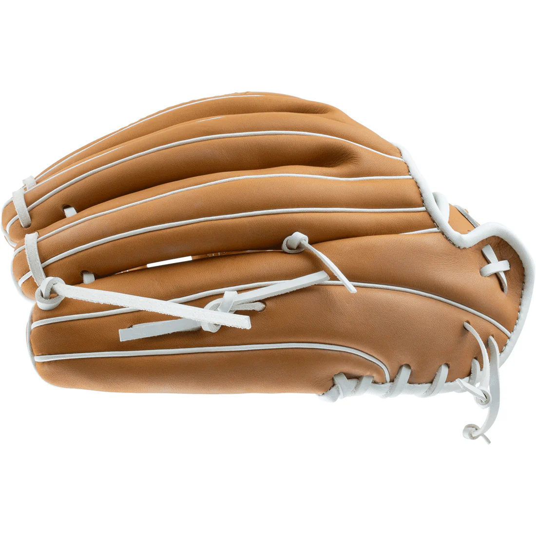 Marucci Oxbox 12.5" M Type Fastpitch Softball Glove: MFGOX47A3FP - Image 3