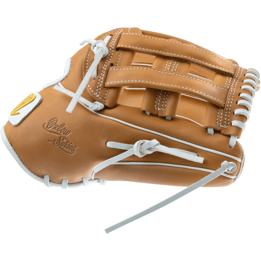 Marucci Oxbox 12.5" M Type Fastpitch Softball Glove: MFGOX47A3FP - Image 4