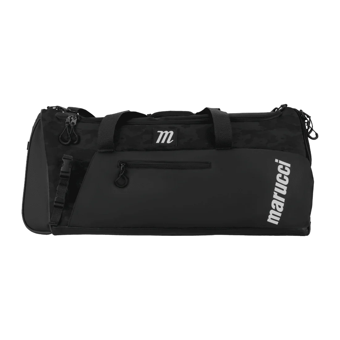 Marucci Pro Utility Duffle Bag MB3PUDB - Image 2