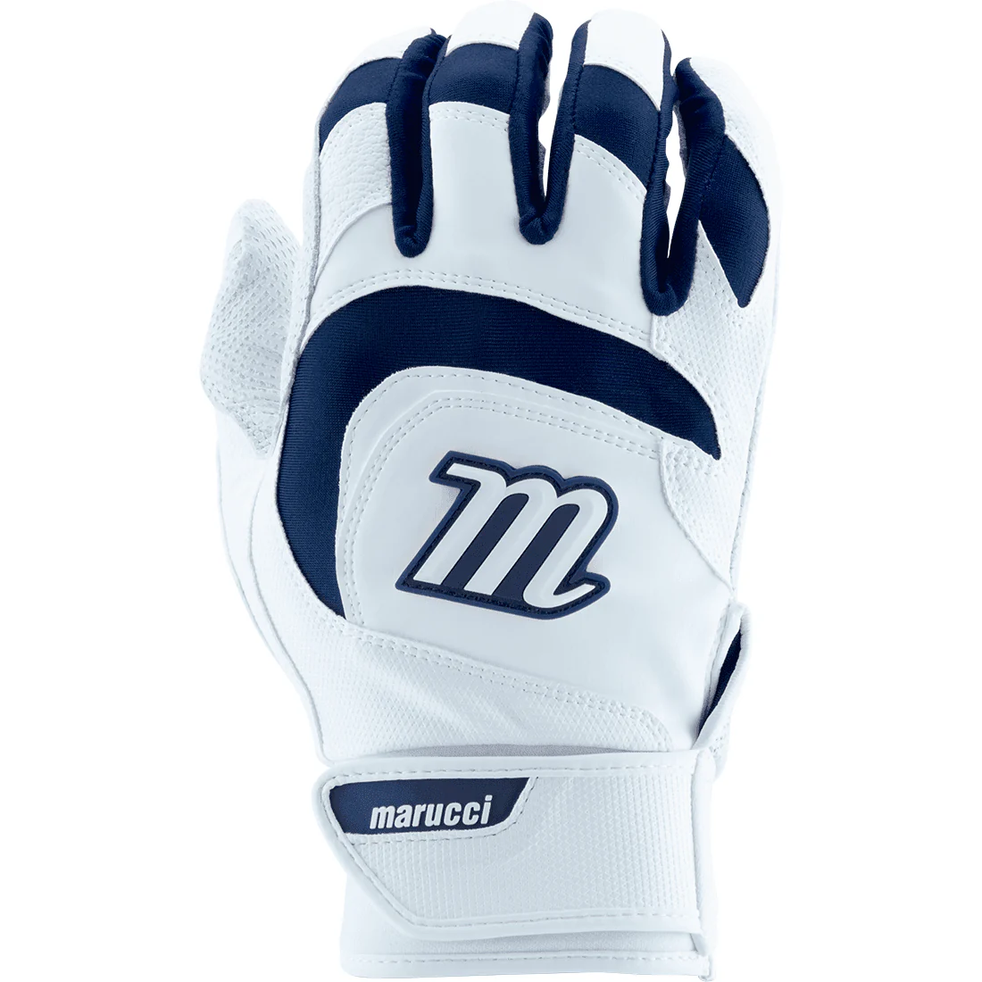 Marucci Signature Adult Batting Gloves (Multiple Colors): MBG4SGN - Image 10