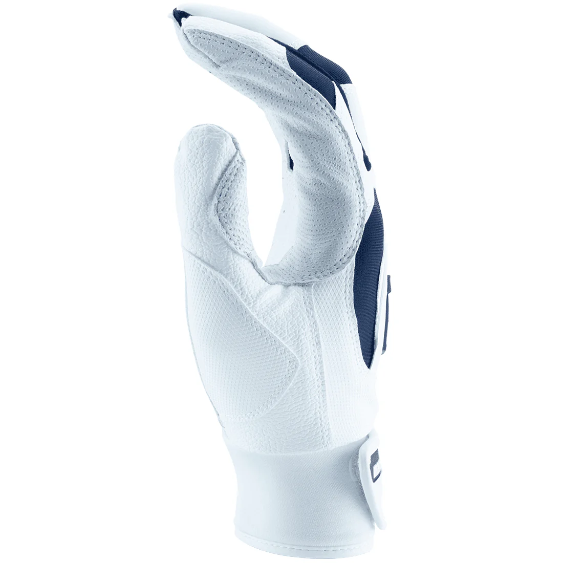 Marucci Signature Adult Batting Gloves (Multiple Colors): MBG4SGN - Image 11