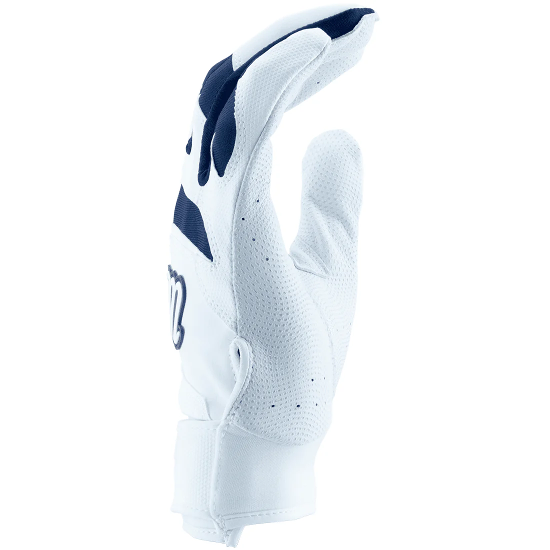 Marucci Signature Adult Batting Gloves (Multiple Colors): MBG4SGN - Image 12