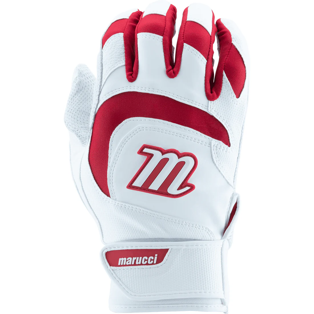 Marucci Signature Adult Batting Gloves (Multiple Colors): MBG4SGN - Image 14