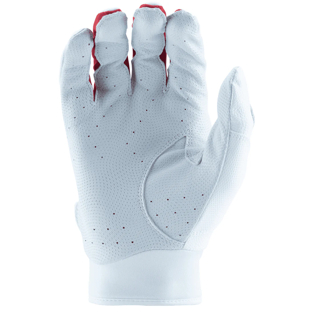 Marucci Signature Adult Batting Gloves (Multiple Colors): MBG4SGN - Image 17