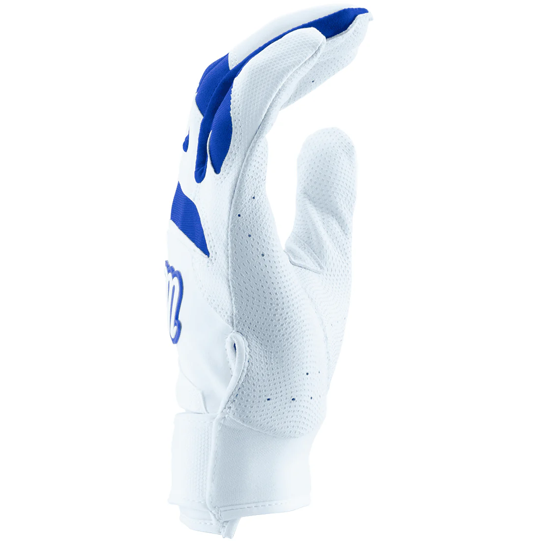 Marucci Signature Adult Batting Gloves (Multiple Colors): MBG4SGN - Image 20
