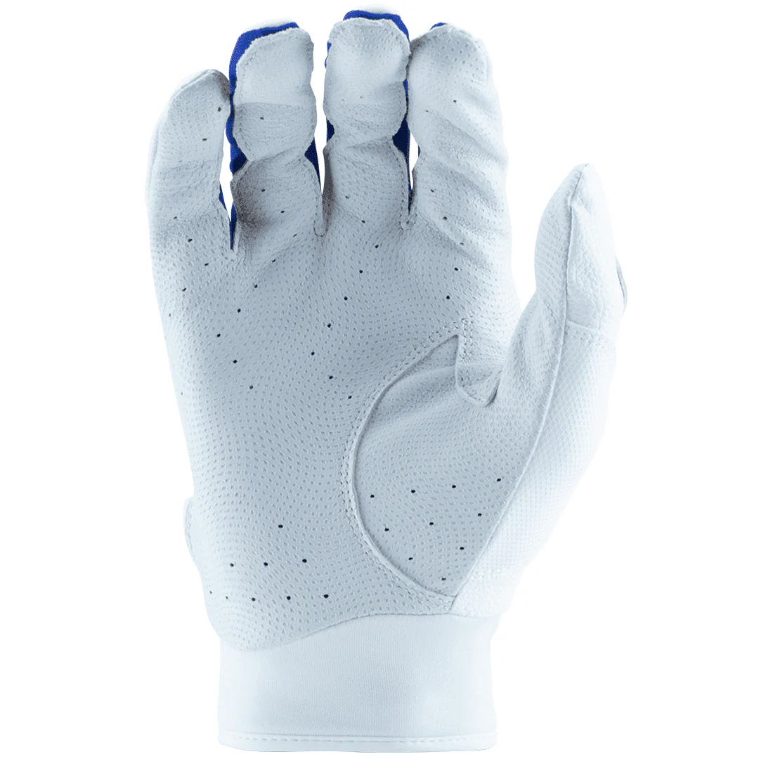 Marucci Signature Adult Batting Gloves (Multiple Colors): MBG4SGN - Image 21