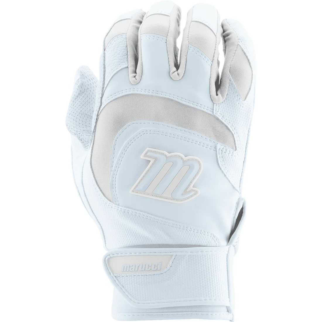 Marucci Signature Adult Batting Gloves (Multiple Colors): MBG4SGN - Image 22