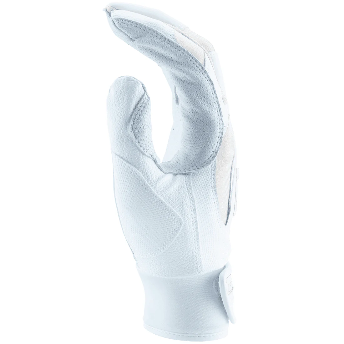 Marucci Signature Adult Batting Gloves (Multiple Colors): MBG4SGN - Image 23