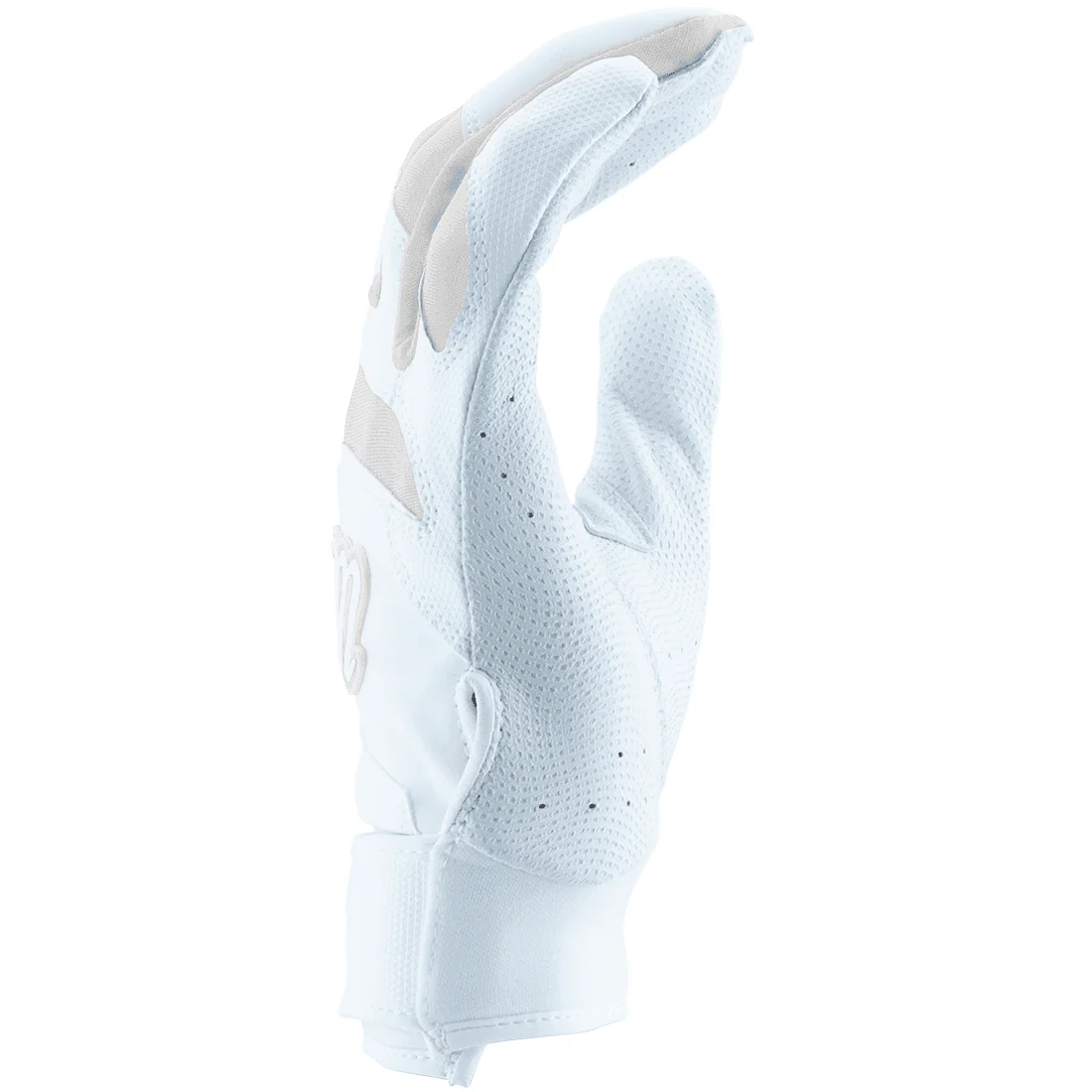 Marucci Signature Adult Batting Gloves (Multiple Colors): MBG4SGN - Image 24
