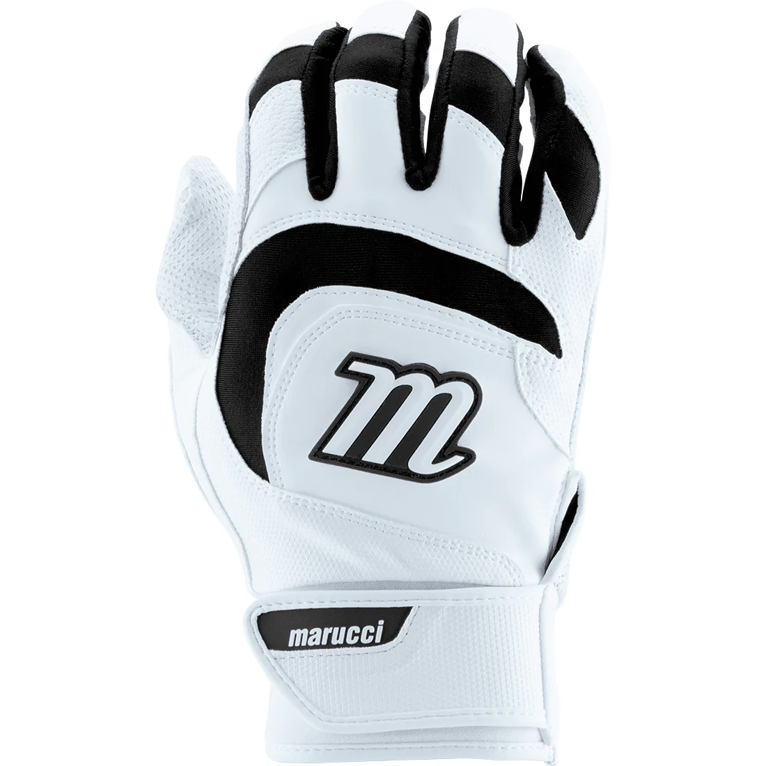 Marucci Signature Adult Batting Gloves (Multiple Colors): MBG4SGN - Image 6