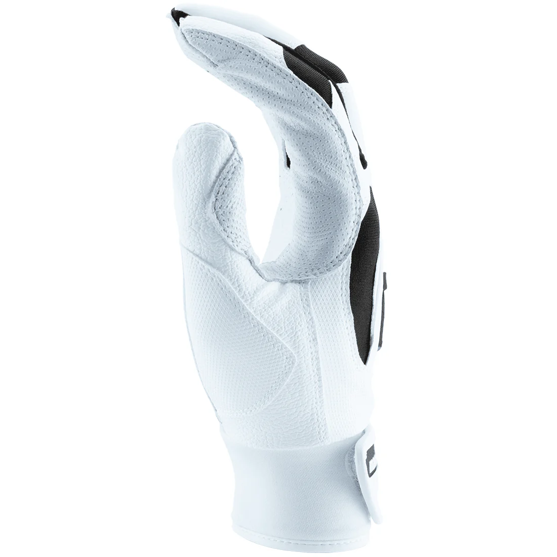 Marucci Signature Adult Batting Gloves (Multiple Colors): MBG4SGN - Image 7
