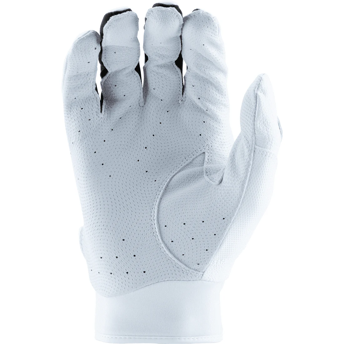 Marucci Signature Adult Batting Gloves (Multiple Colors): MBG4SGN - Image 9