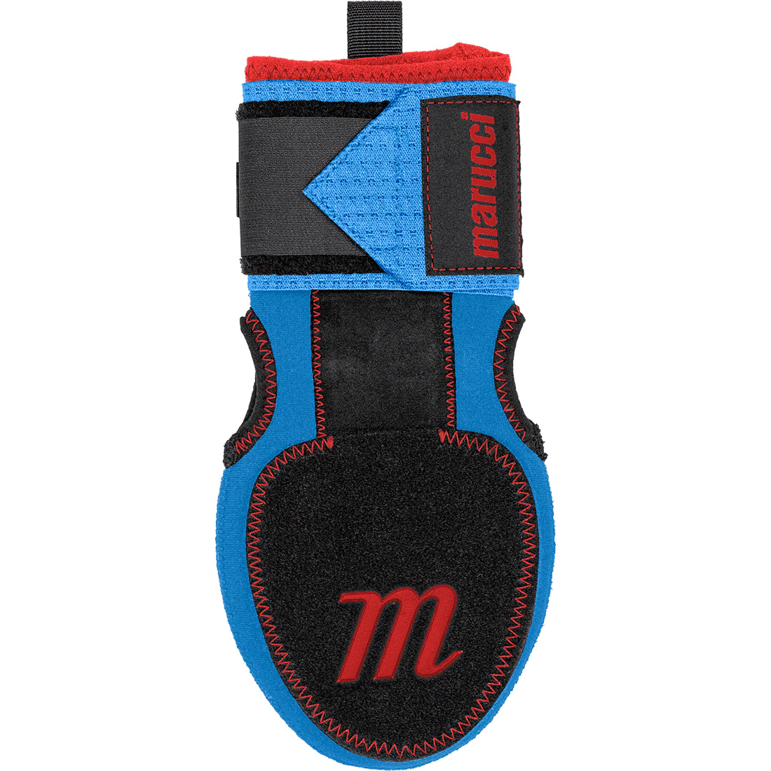 Marucci Sliding Mitt - MPSLDMITT - Image 3