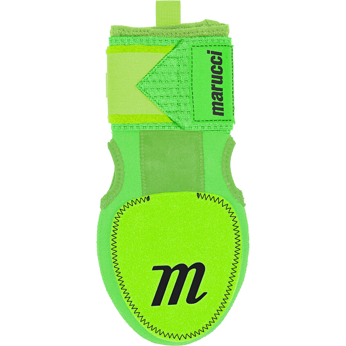 Marucci Sliding Mitt - MPSLDMITT - Image 5