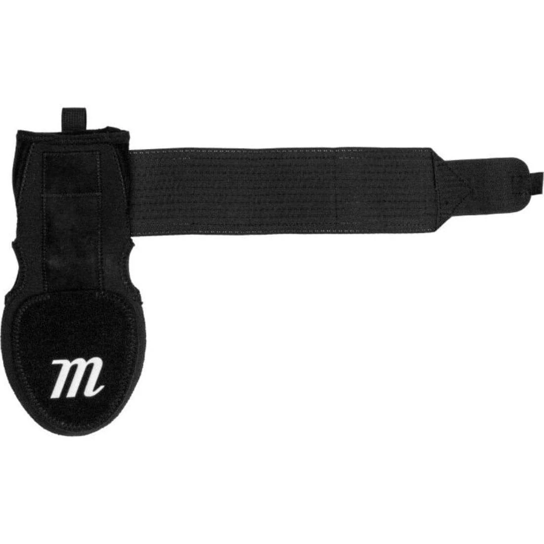 Marucci Sliding Mitt - MPSLDMITT - Image 6