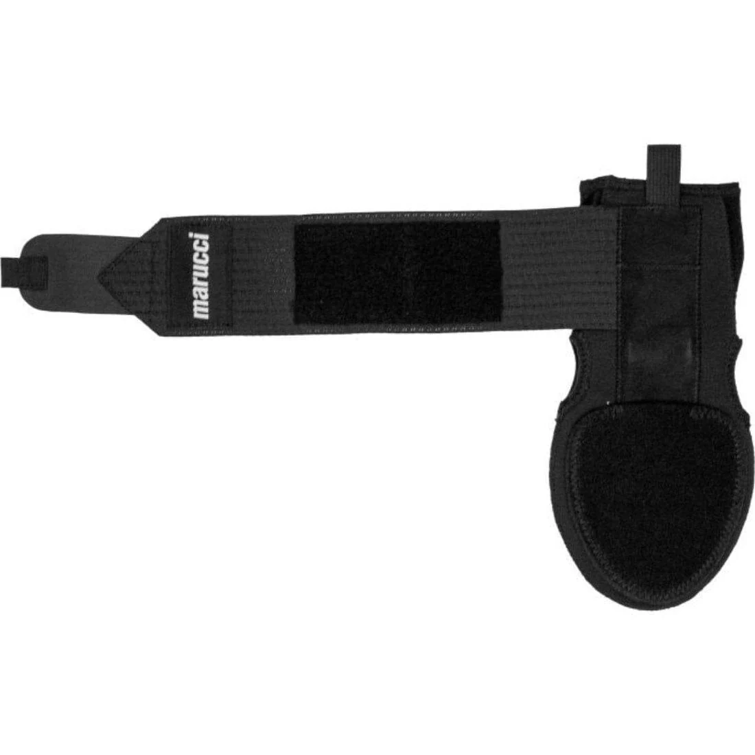 Marucci Sliding Mitt - MPSLDMITT - Image 7