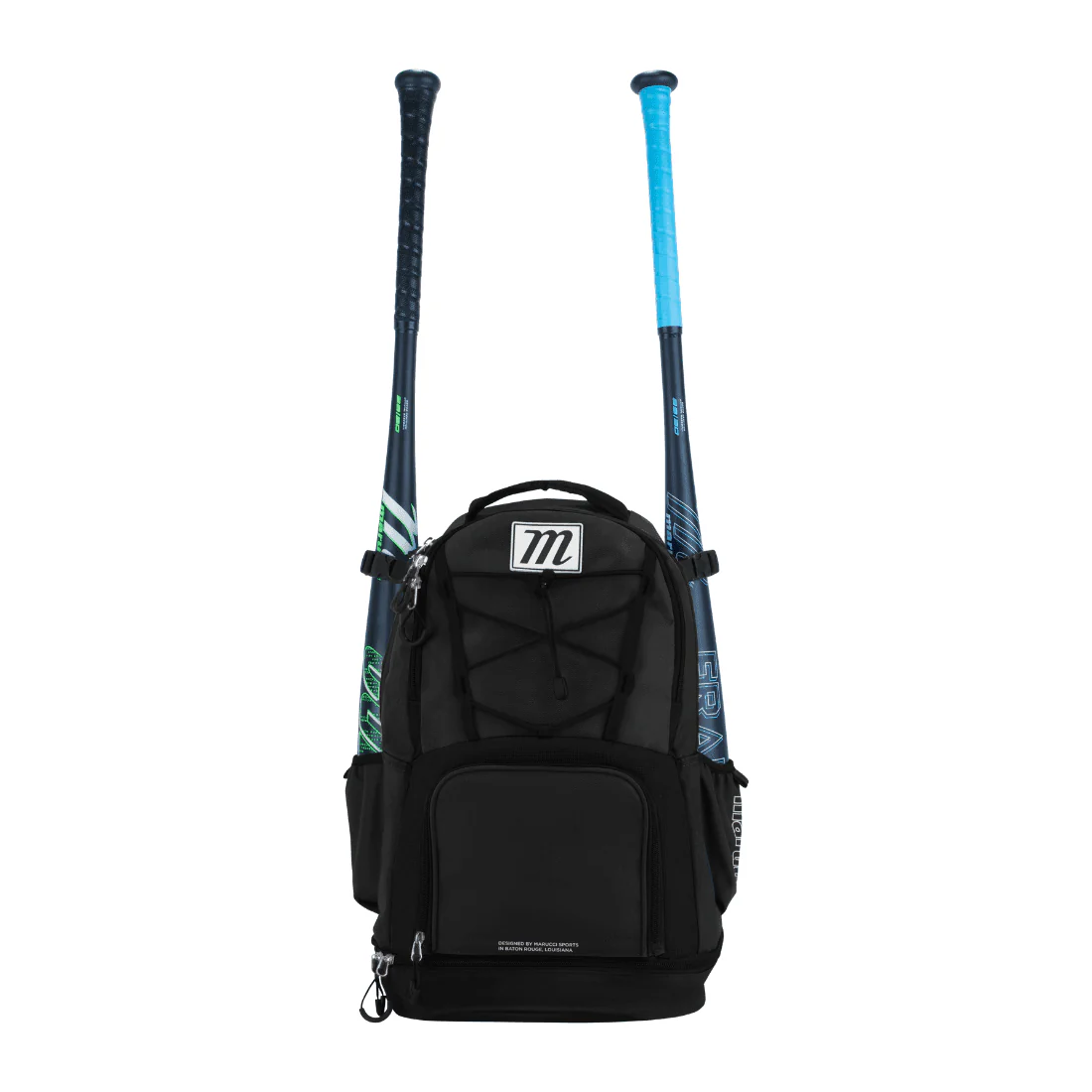 Marucci Sports BLAZR Bat Pack: MBBLZRBP (Multiple Colors) - Image 10