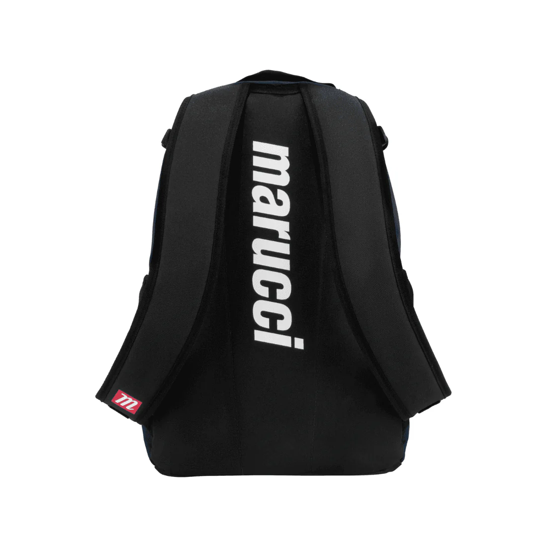 Marucci Sports BLAZR Bat Pack: MBBLZRBP (Multiple Colors) - Image 12