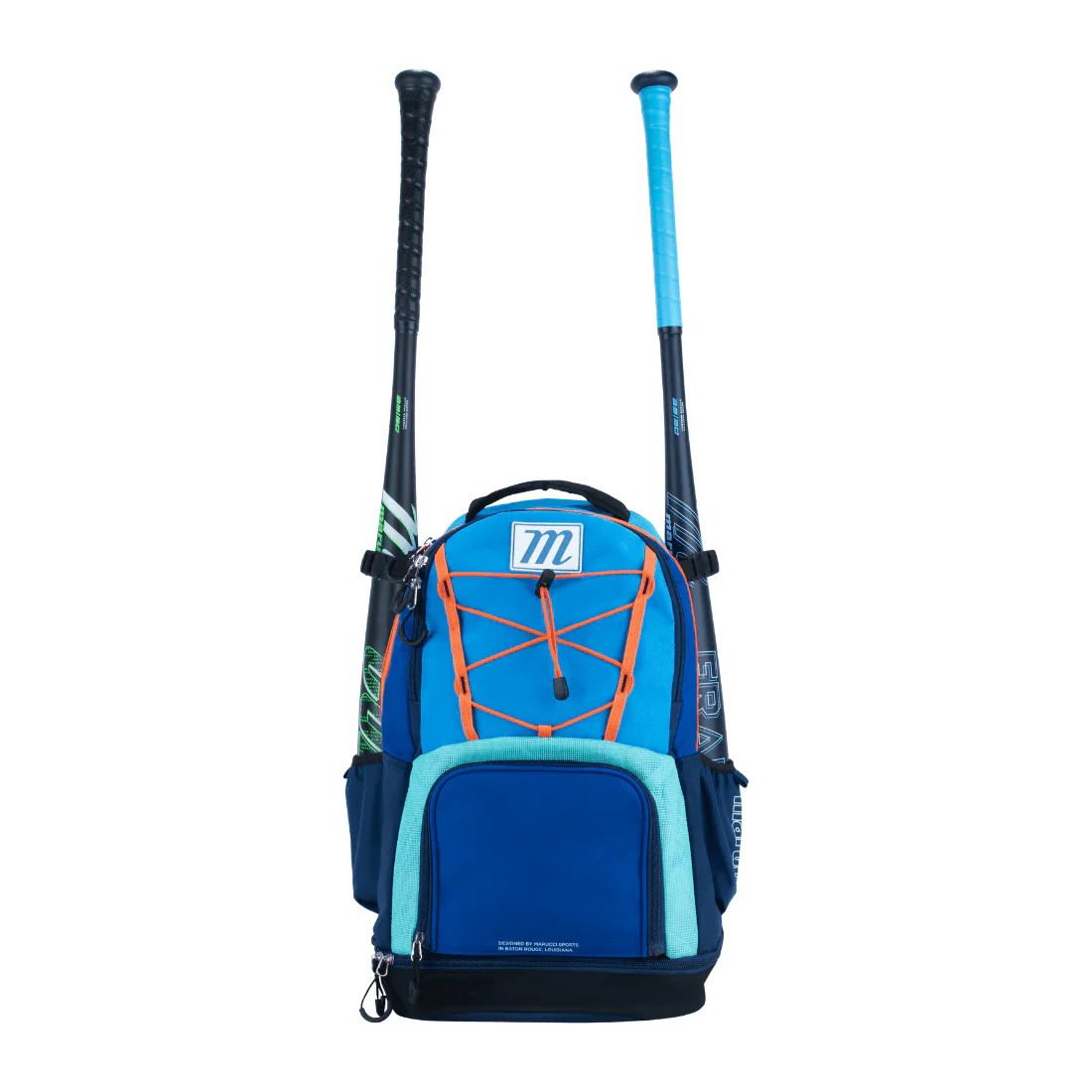 Marucci Sports BLAZR Bat Pack: MBBLZRBP (Multiple Colors) - Image 13