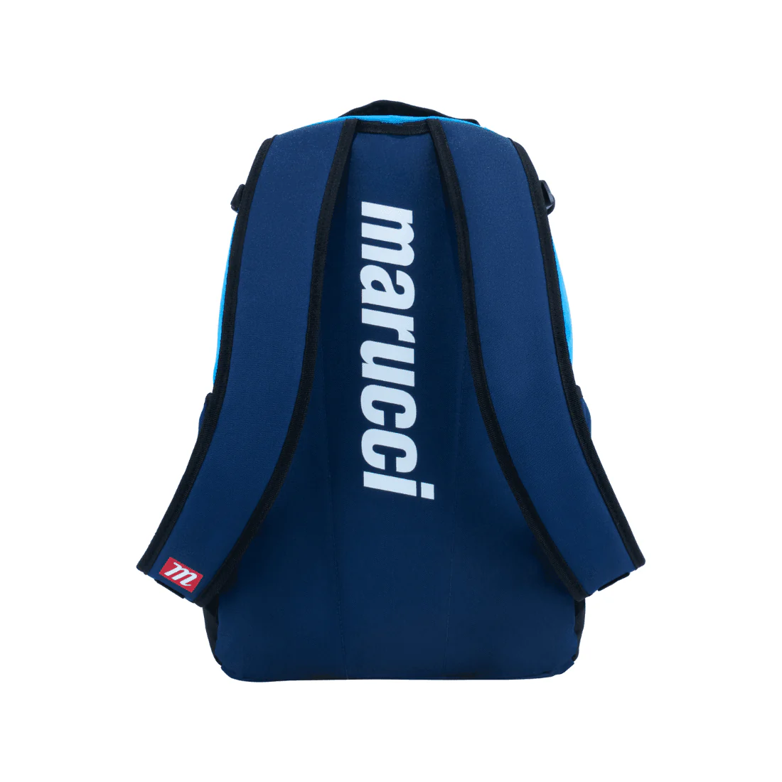 Marucci Sports BLAZR Bat Pack: MBBLZRBP (Multiple Colors) - Image 14