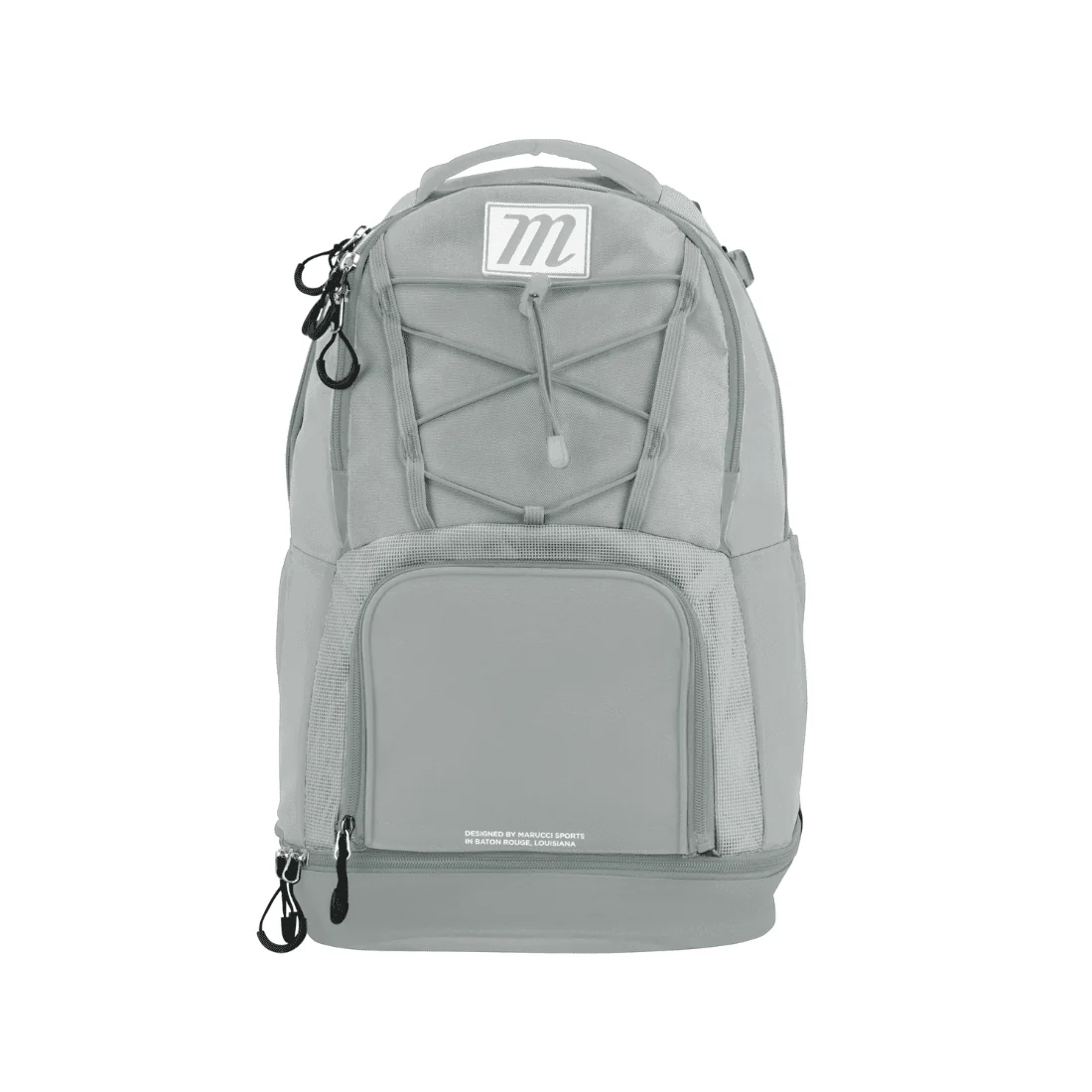 Marucci Sports BLAZR Bat Pack: MBBLZRBP (Multiple Colors) - Image 15