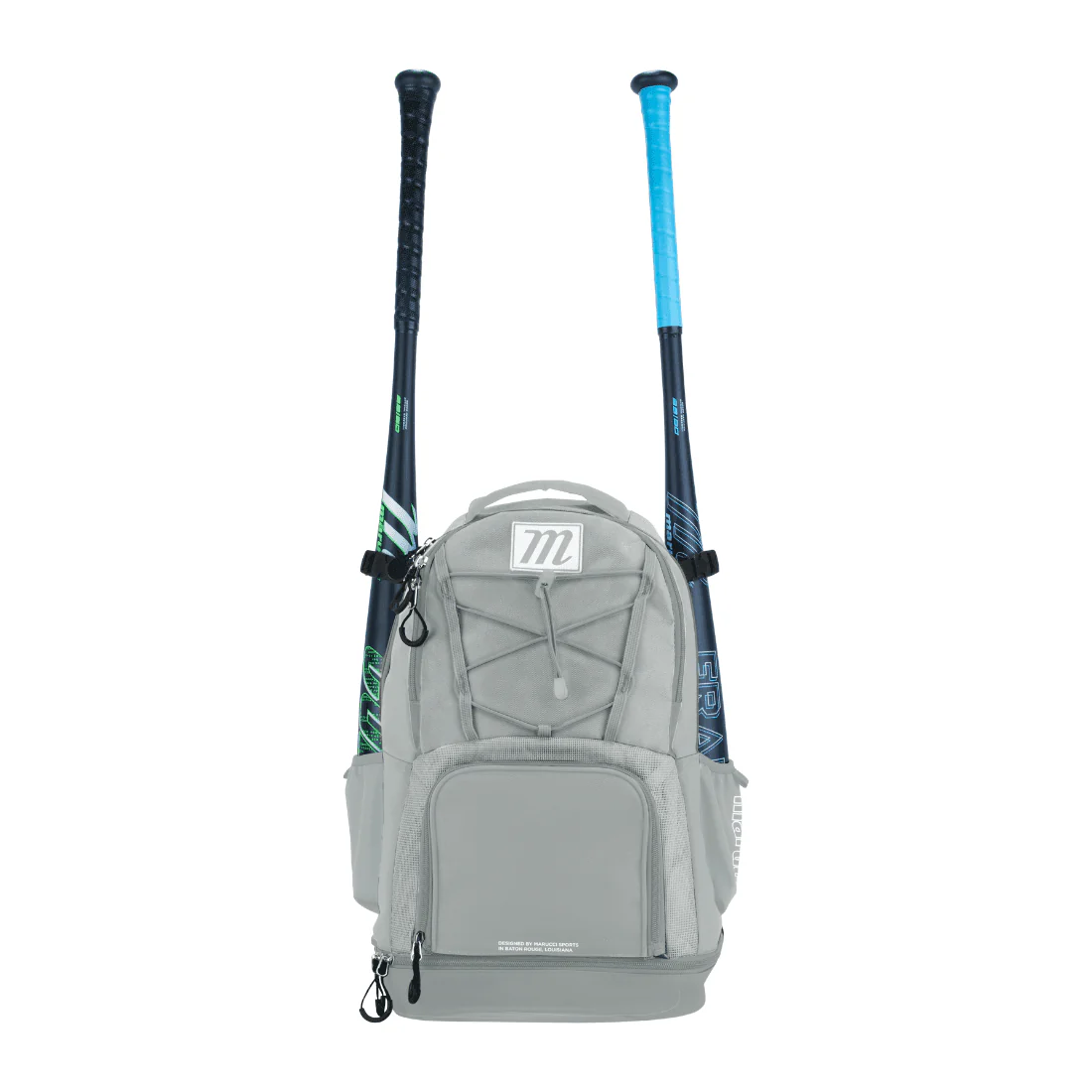 Marucci Sports BLAZR Bat Pack: MBBLZRBP (Multiple Colors) - Image 17