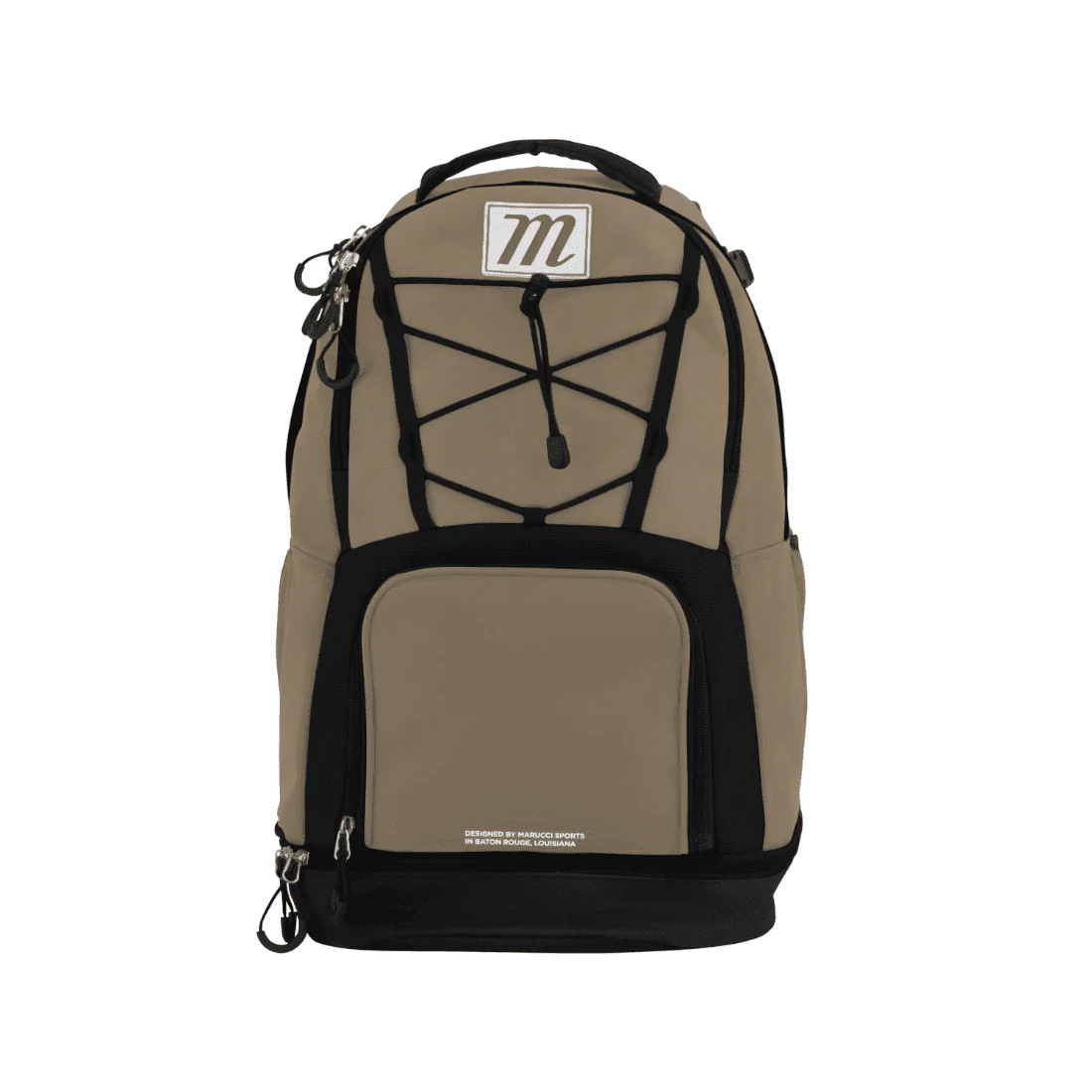 Marucci Sports BLAZR Bat Pack: MBBLZRBP (Multiple Colors) - Image 18