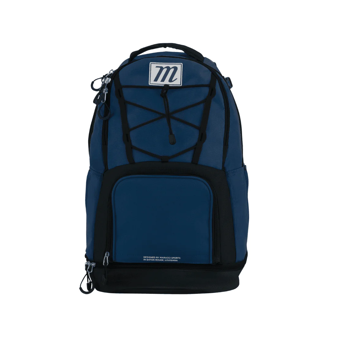 Marucci Sports BLAZR Bat Pack: MBBLZRBP (Multiple Colors) - Image 21