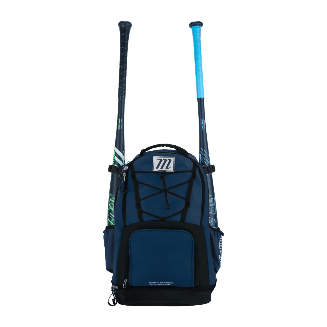 Marucci Sports BLAZR Bat Pack: MBBLZRBP (Multiple Colors) - Image 3