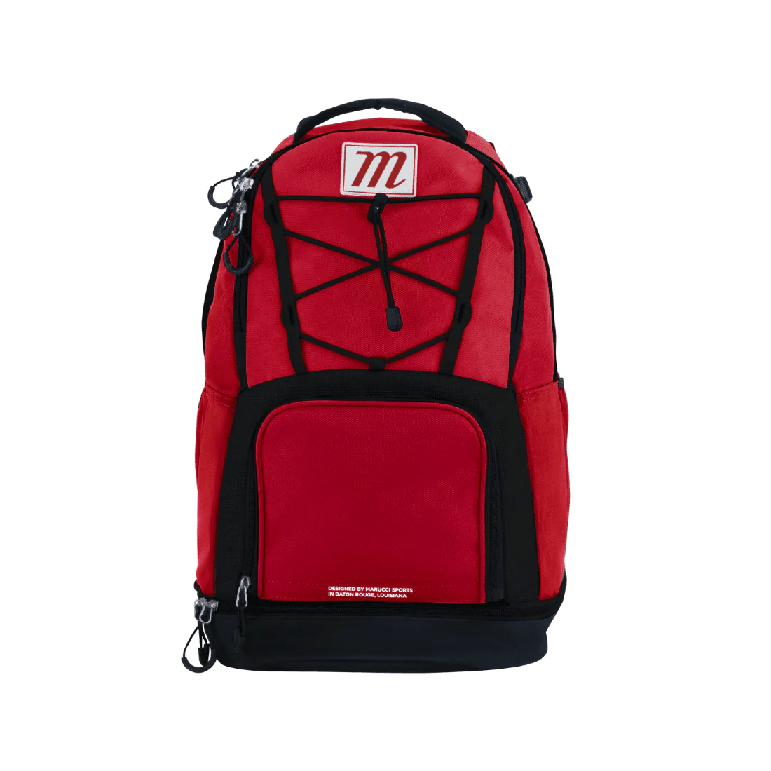 Marucci Sports BLAZR Bat Pack: MBBLZRBP (Multiple Colors) - Image 6