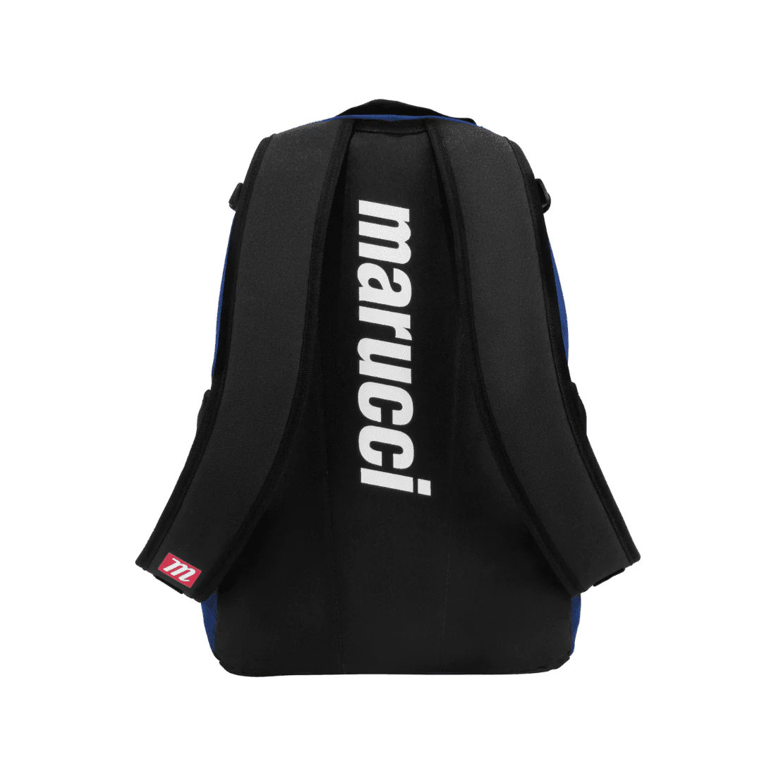 Marucci Sports BLAZR Bat Pack: MBBLZRBP (Multiple Colors) - Image 8