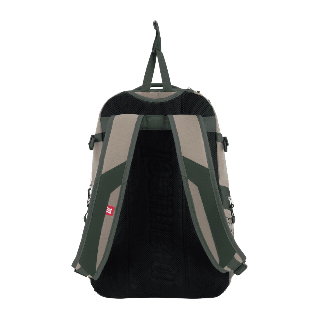 Marucci Sports RANGR Bat Pack: MBRNGRBP (Multiple Colors) - Image 10