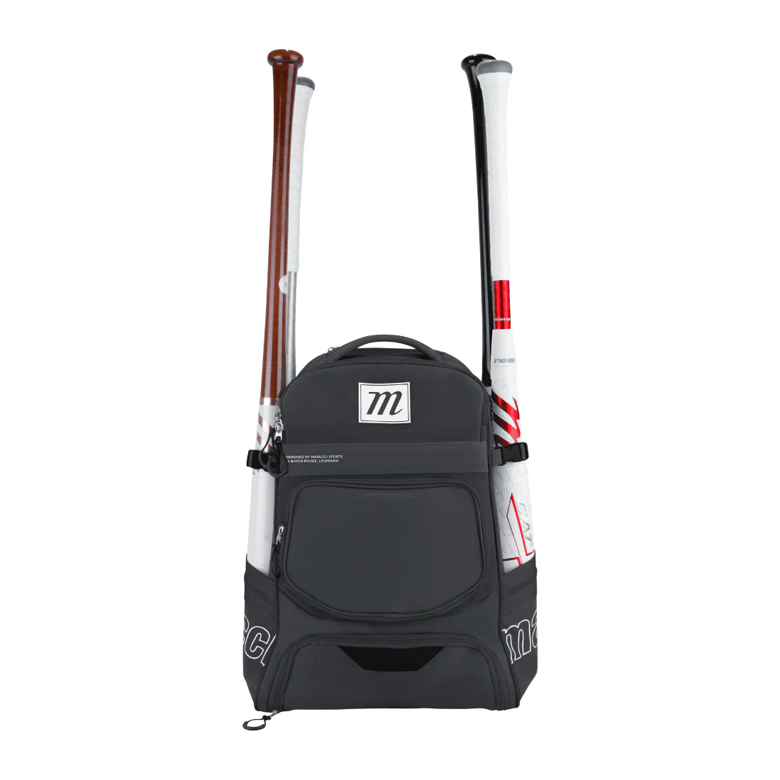 Marucci Sports RANGR Bat Pack: MBRNGRBP (Multiple Colors) - Image 12