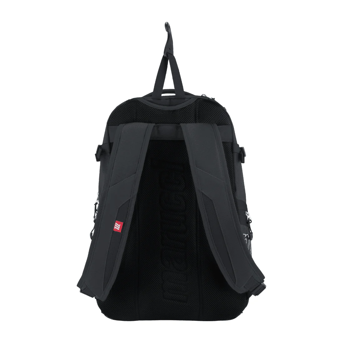 Marucci Sports RANGR Bat Pack: MBRNGRBP (Multiple Colors) - Image 13