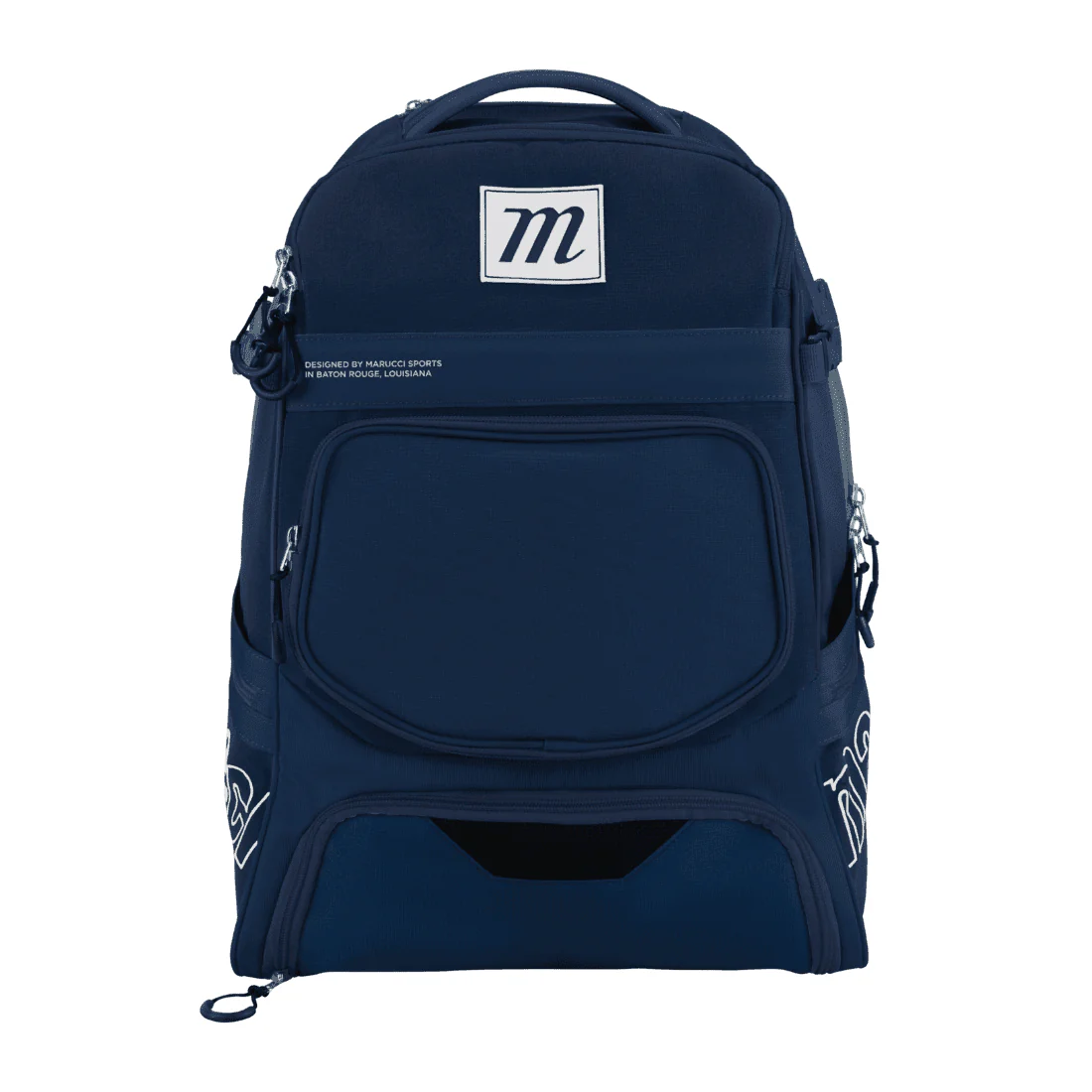 Marucci Sports RANGR Bat Pack: MBRNGRBP (Multiple Colors) - Image 14